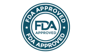 FDA Approved - TR. Night Burner